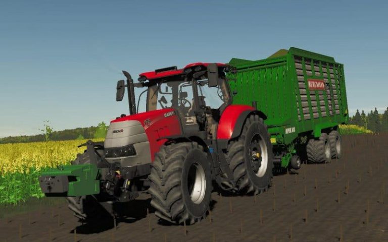 farming simulator 19 shaders farming simulator 19 shaders