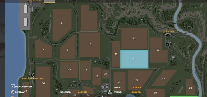farming simulator 15 maps grain prices do not showing farming simulator 15 maps grain prices do not showing