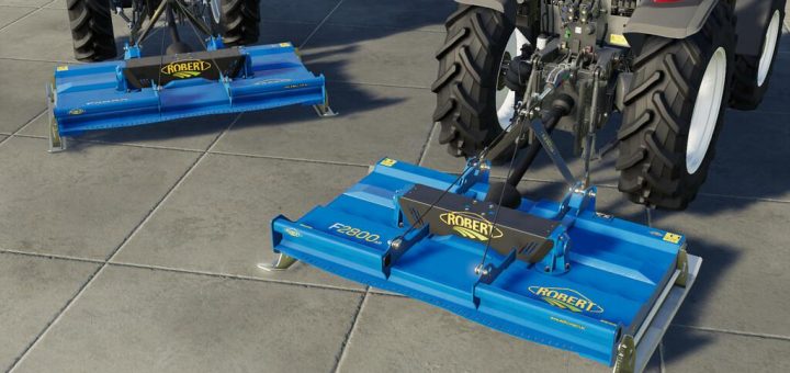 john deere 1870 air hoe drill fs19