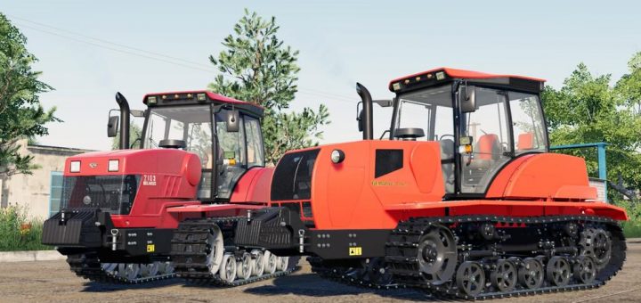 fs19 rotator tow truck fs19 rotator tow truck