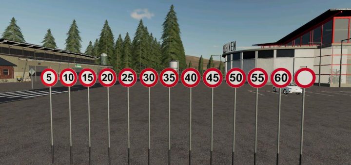 FS19 Manual Attaching 1.0.0 - Farming Simulator 17 mod / FS 2017 mod